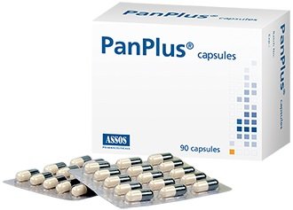 Panplus